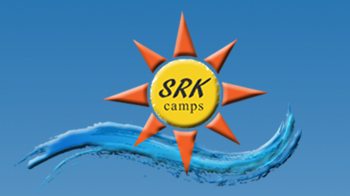 SRK School Care & Summer Camp Programs, Inc.