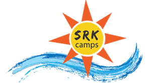SRK After-School & Summer Camp Programs, Inc.